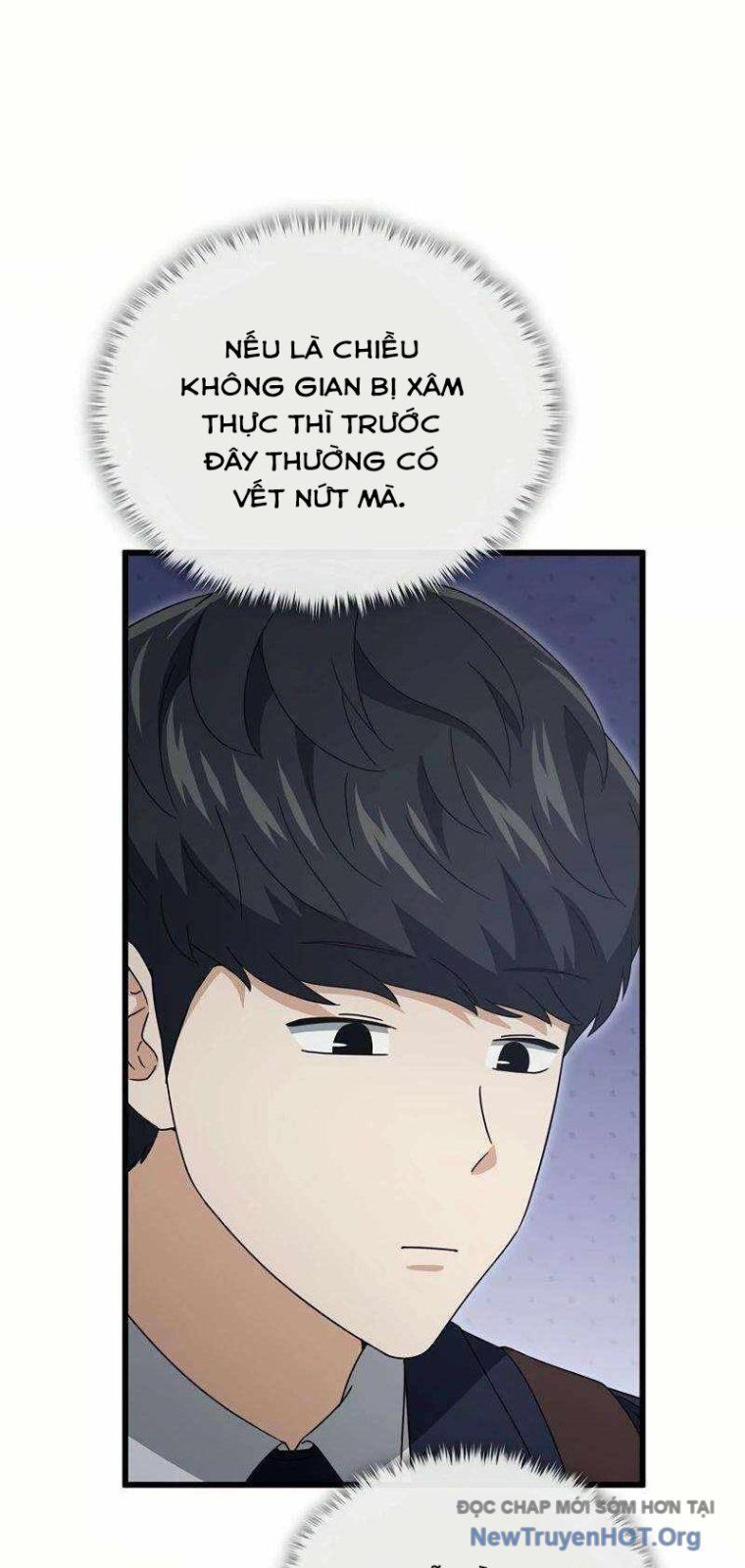 Bố Tôi Quá Mạnh Chapter 204 - 27