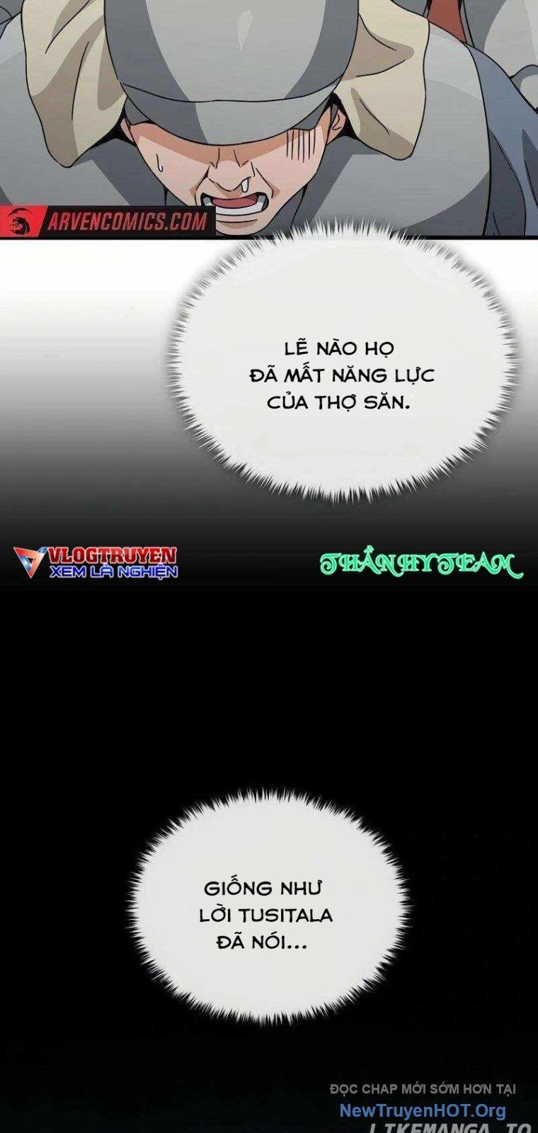 Bố Tôi Quá Mạnh Chapter 204 - 29