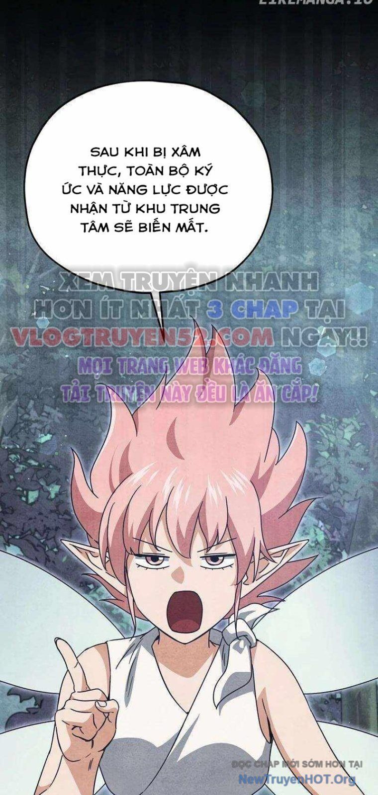 Bố Tôi Quá Mạnh Chapter 204 - 30