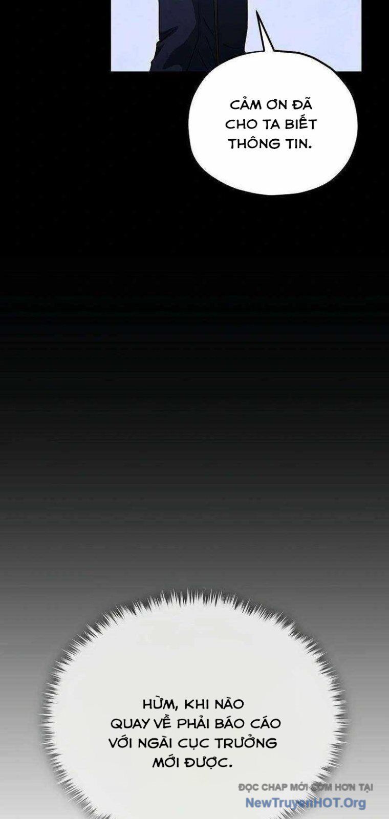 Bố Tôi Quá Mạnh Chapter 204 - 34