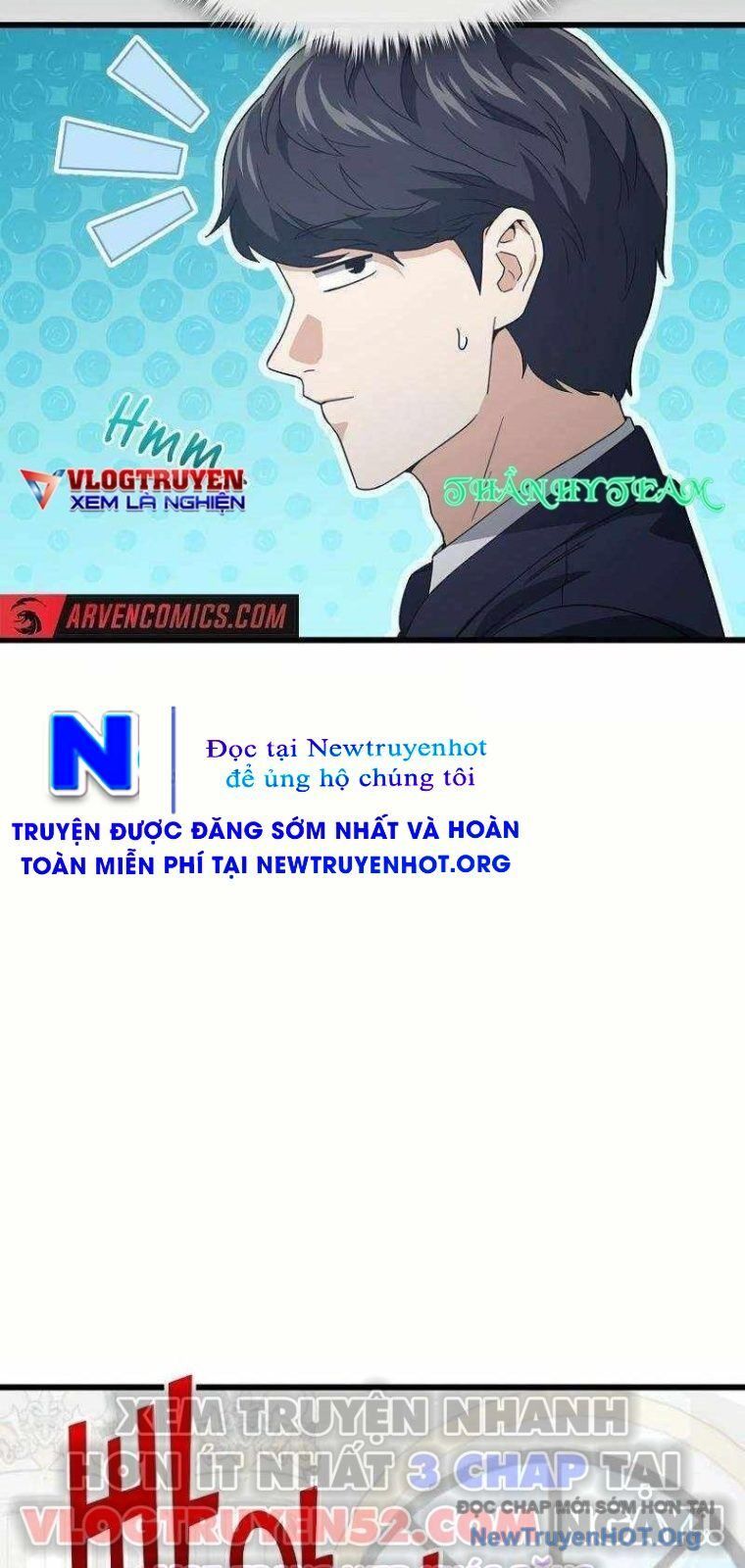 Bố Tôi Quá Mạnh Chapter 204 - 35