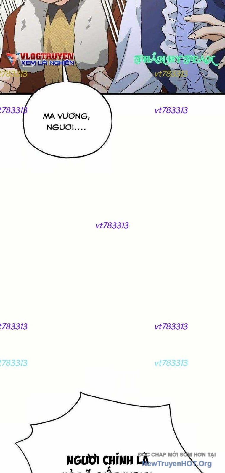 Bố Tôi Quá Mạnh Chapter 204 - 39