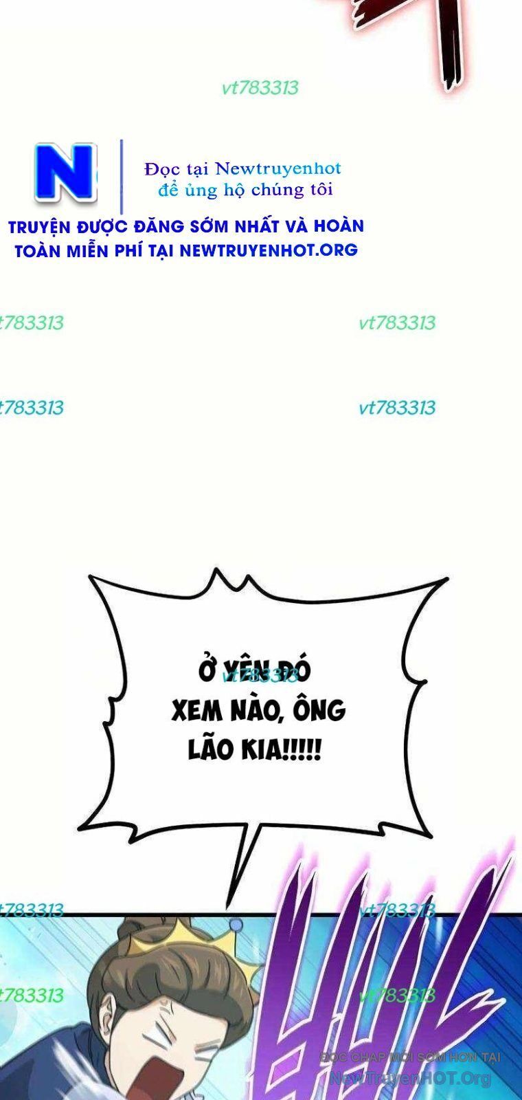 Bố Tôi Quá Mạnh Chapter 204 - 41