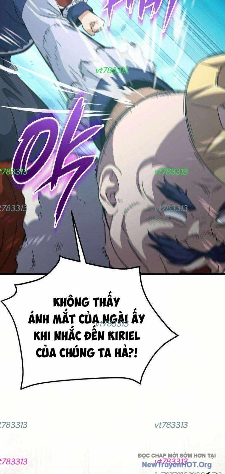 Bố Tôi Quá Mạnh Chapter 204 - 42