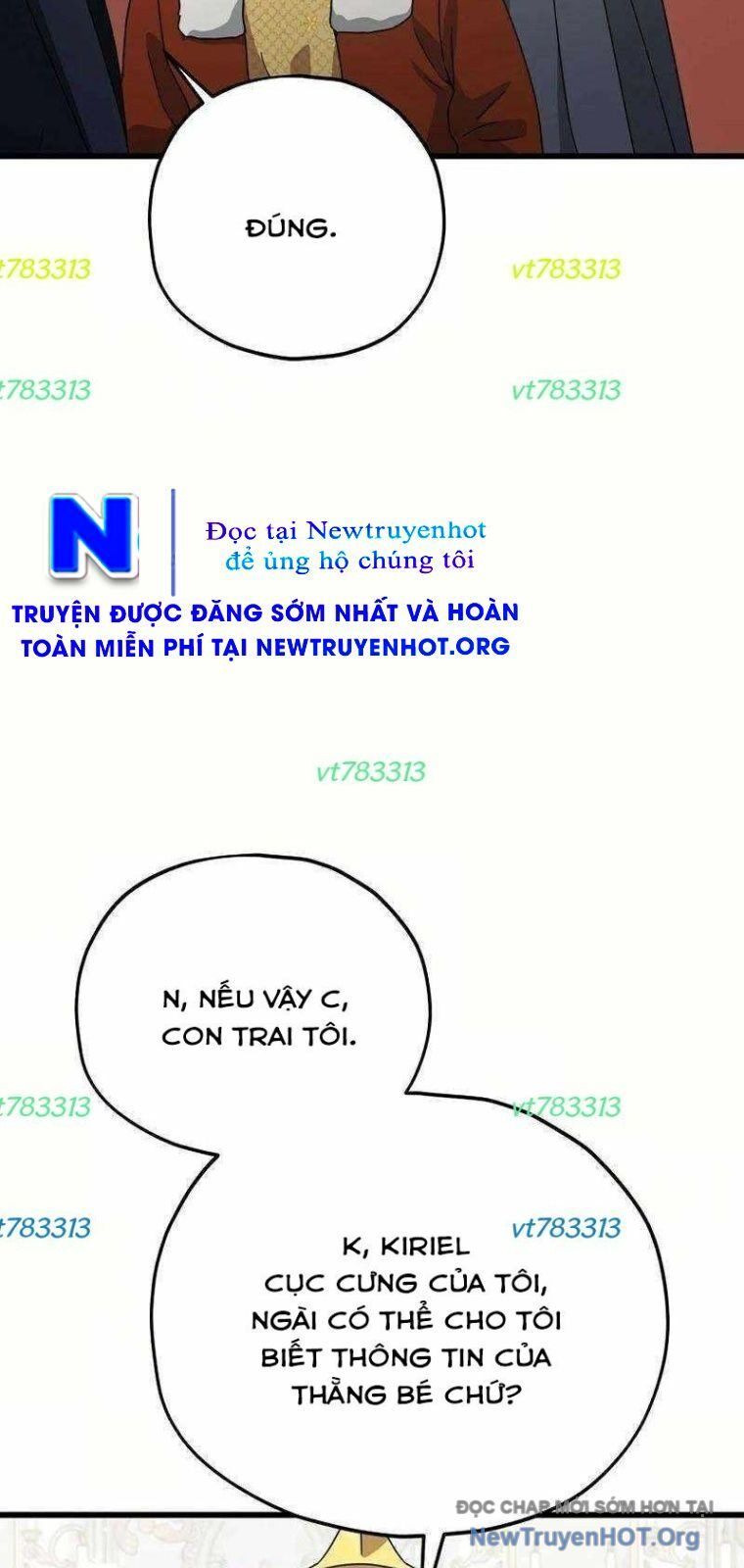 Bố Tôi Quá Mạnh Chapter 204 - 47