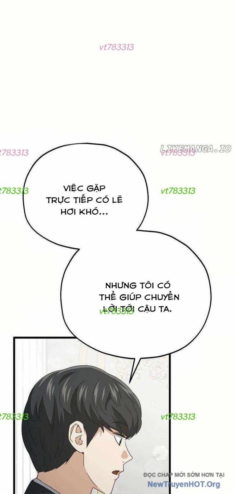 Bố Tôi Quá Mạnh Chapter 204 - 49
