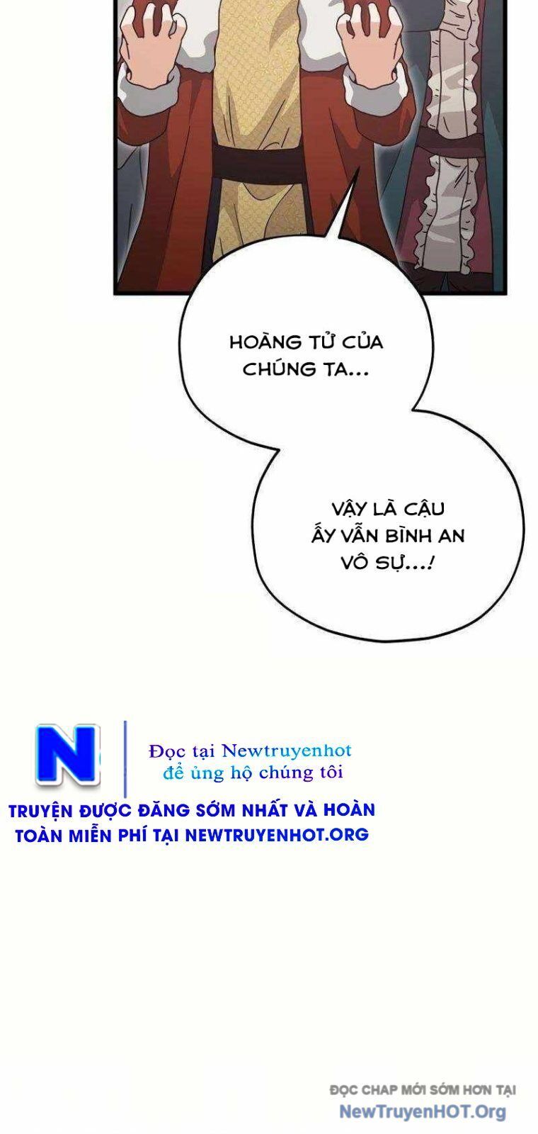 Bố Tôi Quá Mạnh Chapter 204 - 51