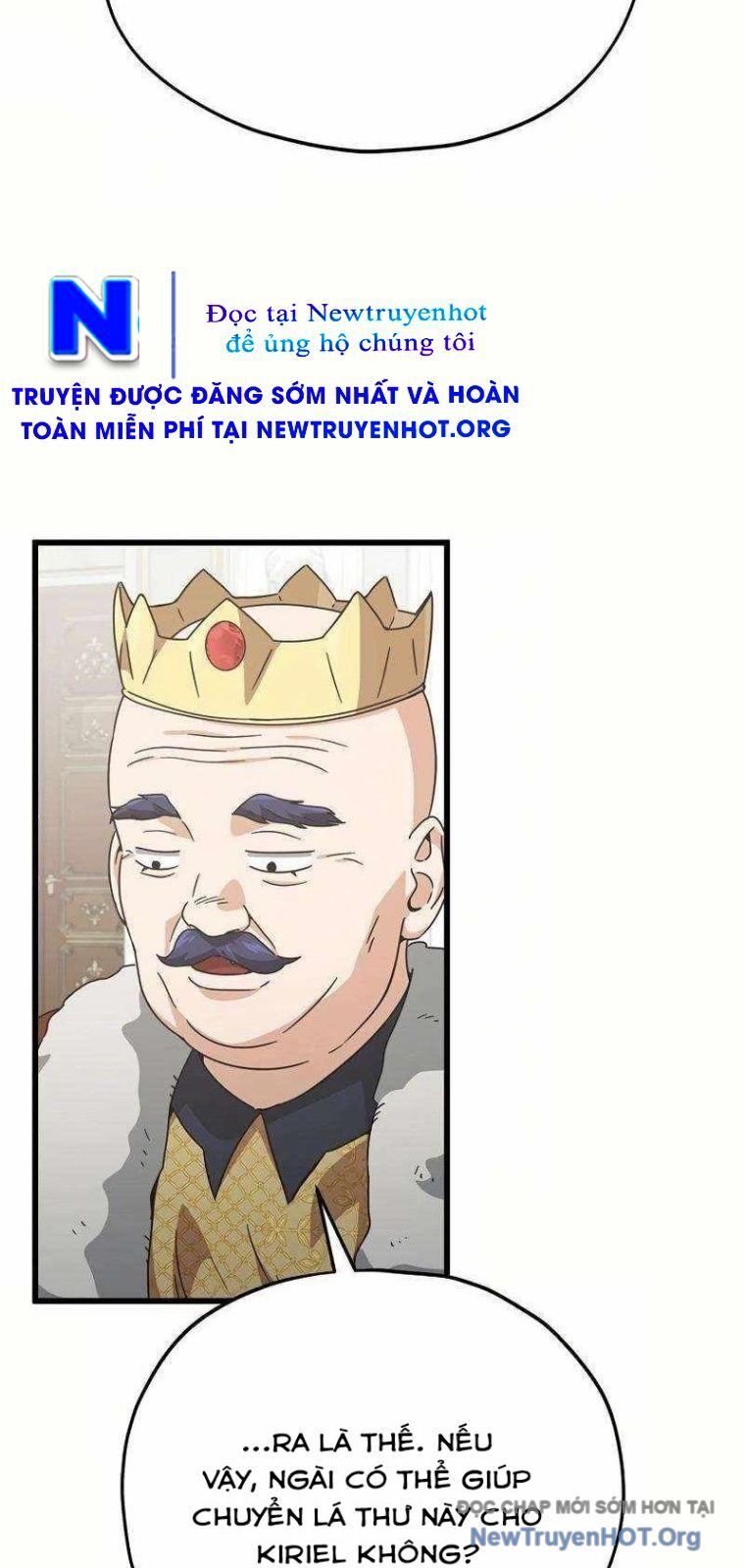 Bố Tôi Quá Mạnh Chapter 204 - 54