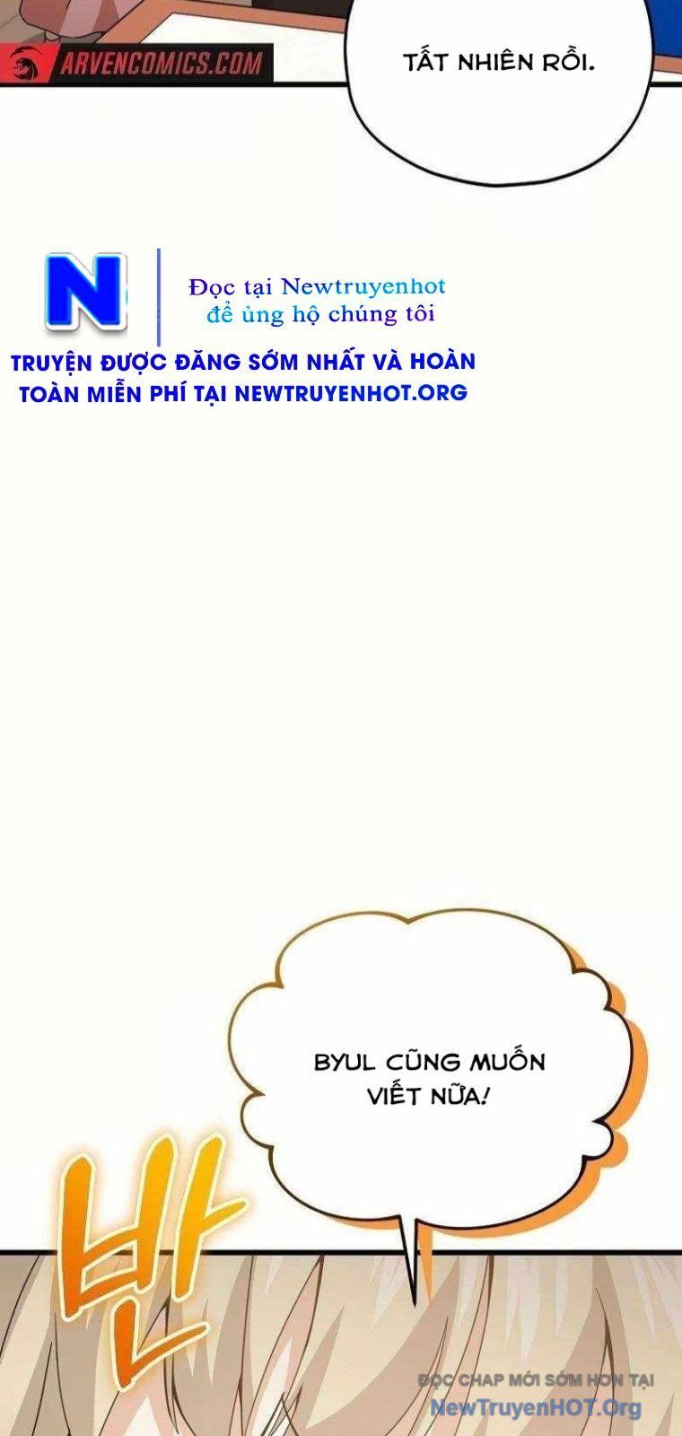 Bố Tôi Quá Mạnh Chapter 204 - 61