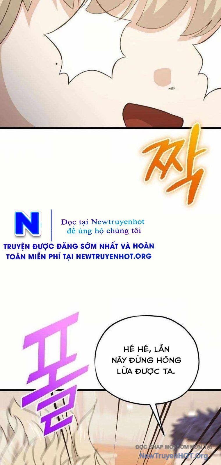 Bố Tôi Quá Mạnh Chapter 204 - 62