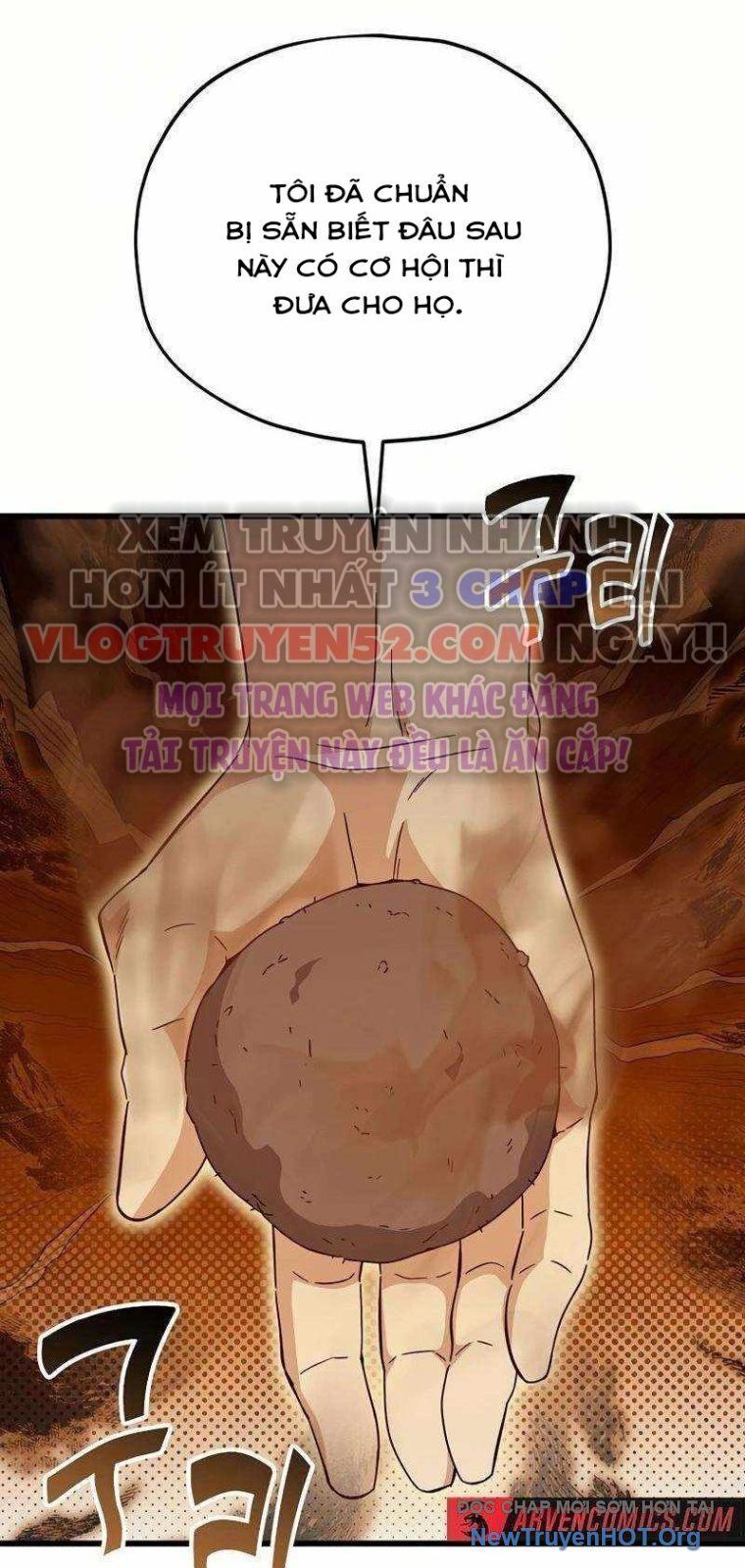 Bố Tôi Quá Mạnh Chapter 204 - 65