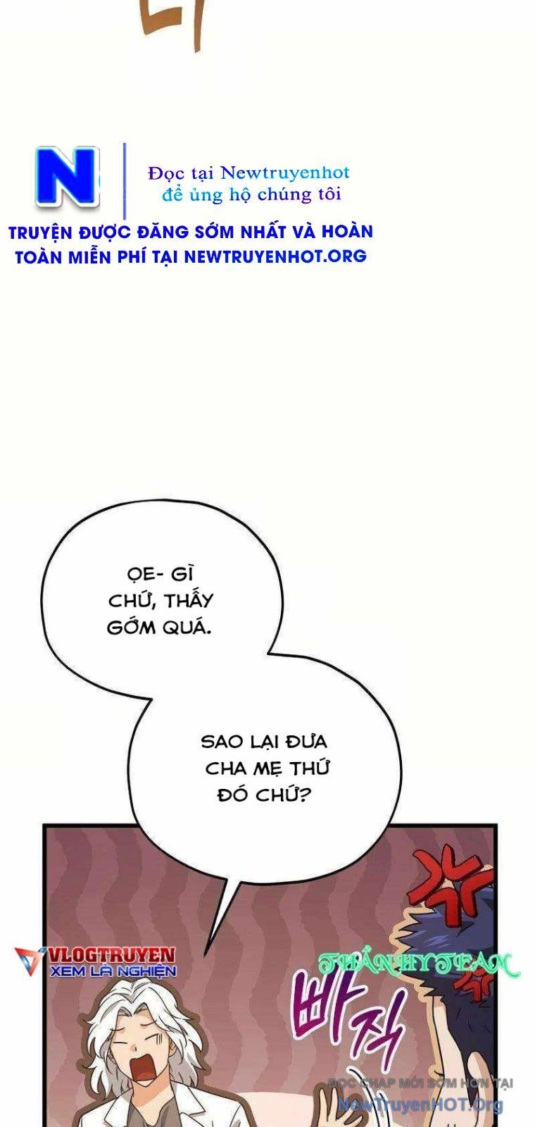 Bố Tôi Quá Mạnh Chapter 204 - 66