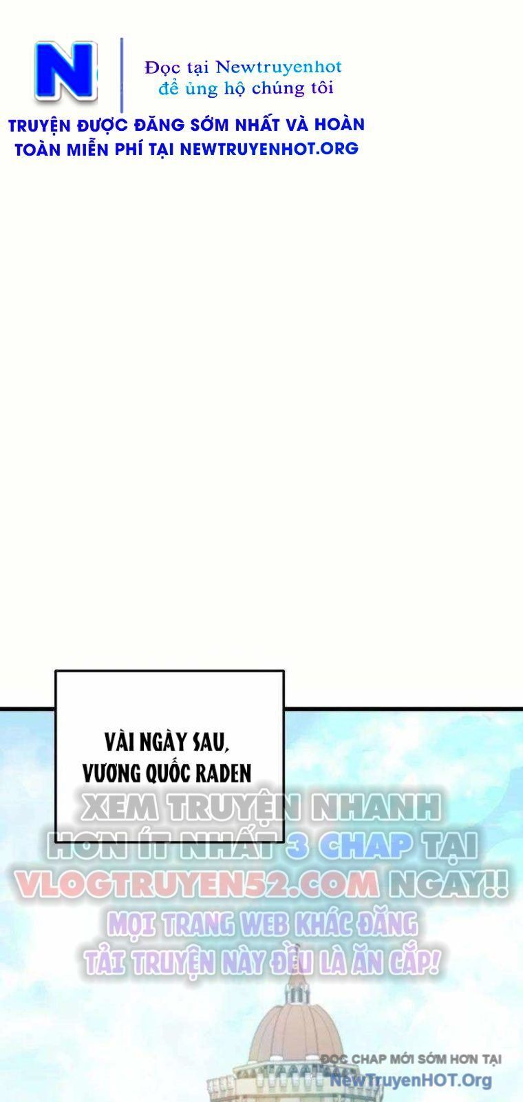 Bố Tôi Quá Mạnh Chapter 204 - 69