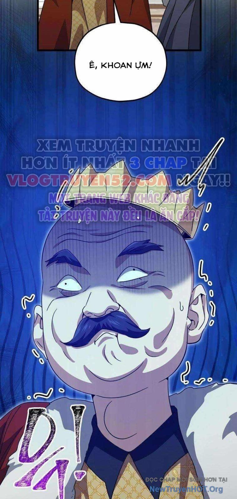 Bố Tôi Quá Mạnh Chapter 204 - 73