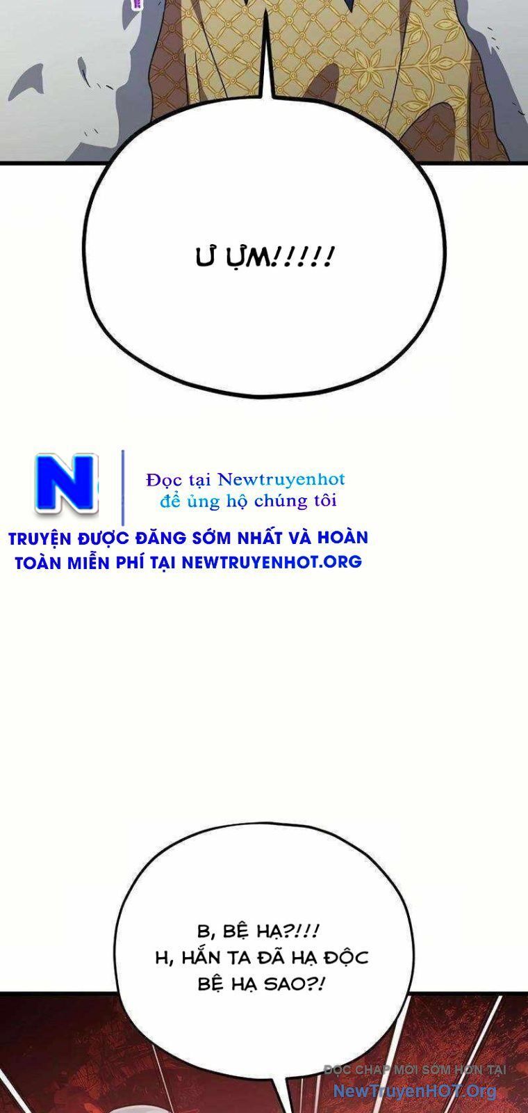 Bố Tôi Quá Mạnh Chapter 204 - 74