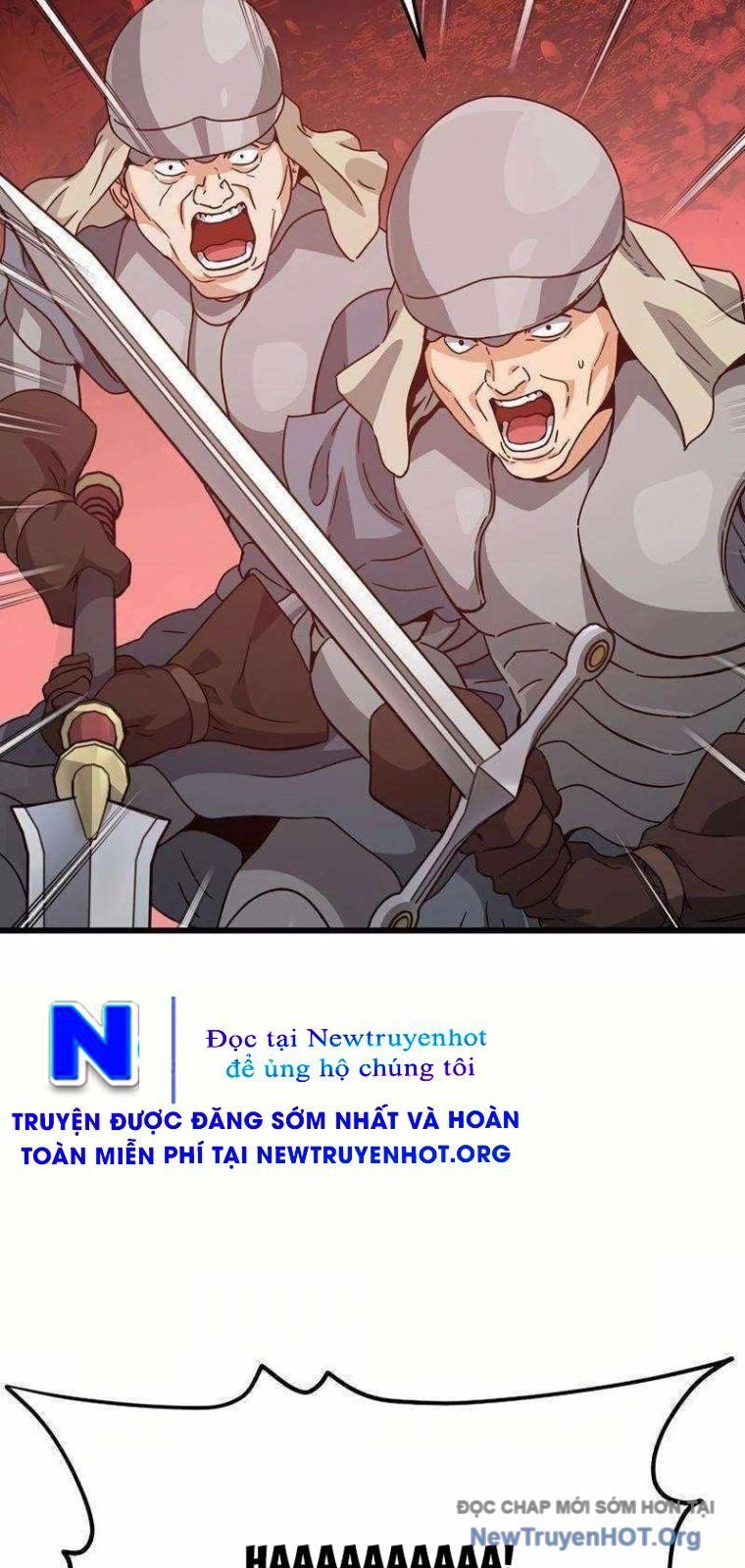 Bố Tôi Quá Mạnh Chapter 204 - 75