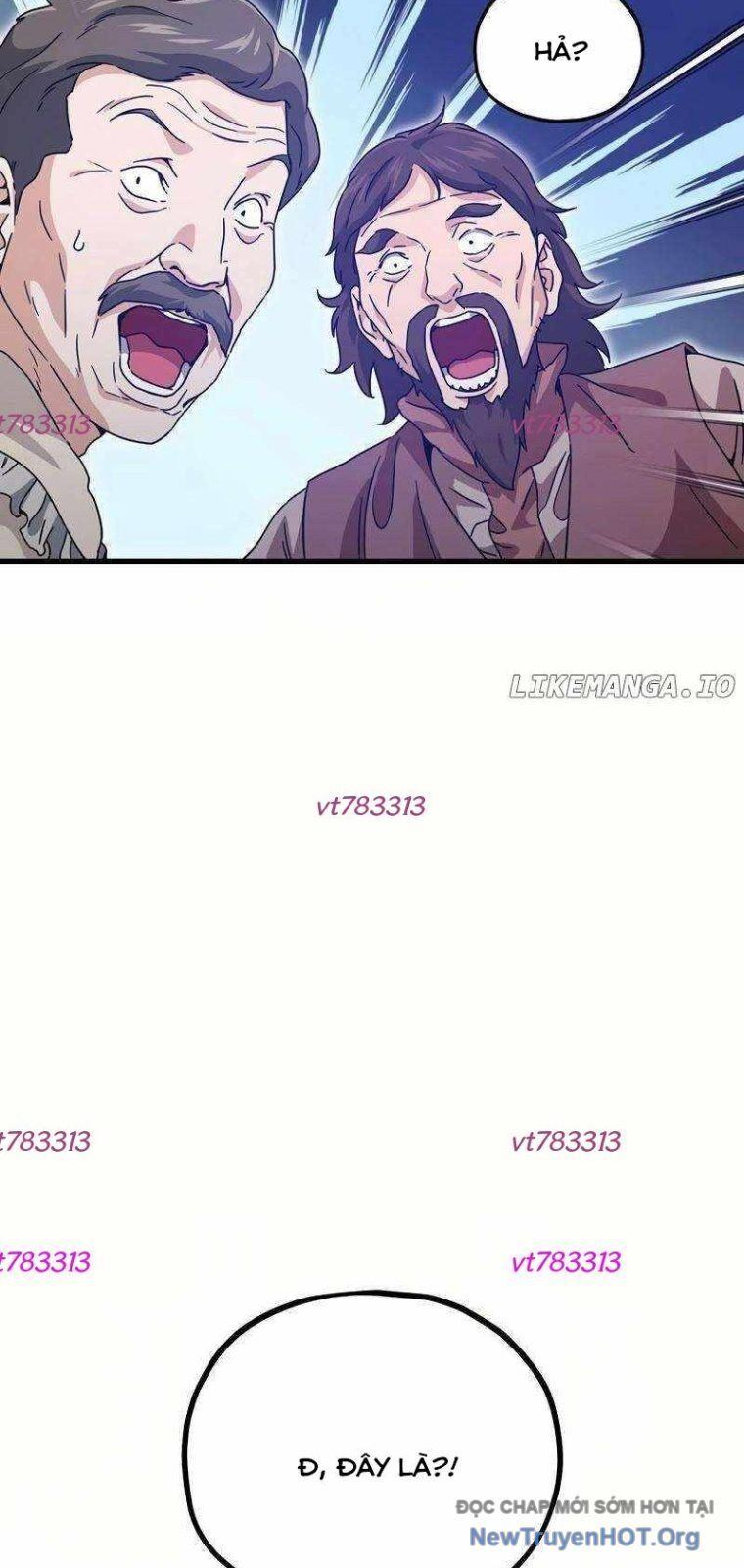 Bố Tôi Quá Mạnh Chapter 204 - 77
