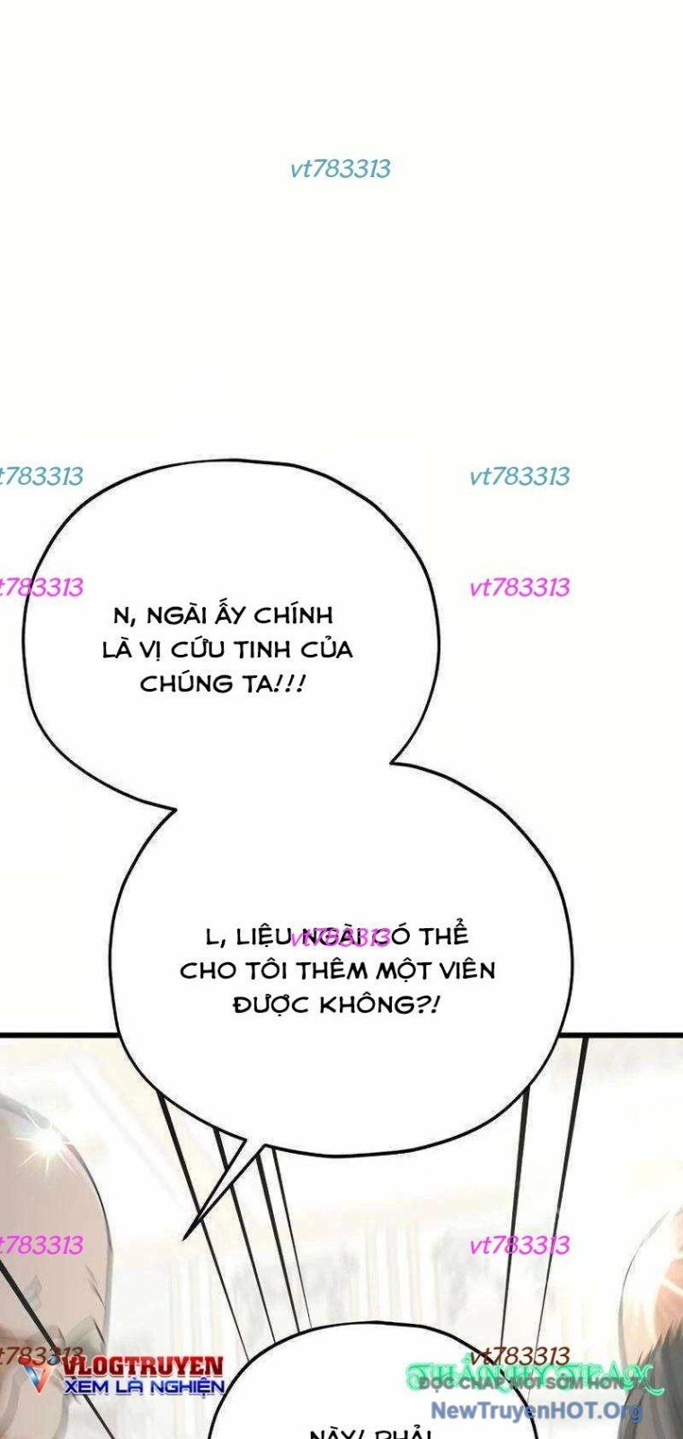 Bố Tôi Quá Mạnh Chapter 204 - 79