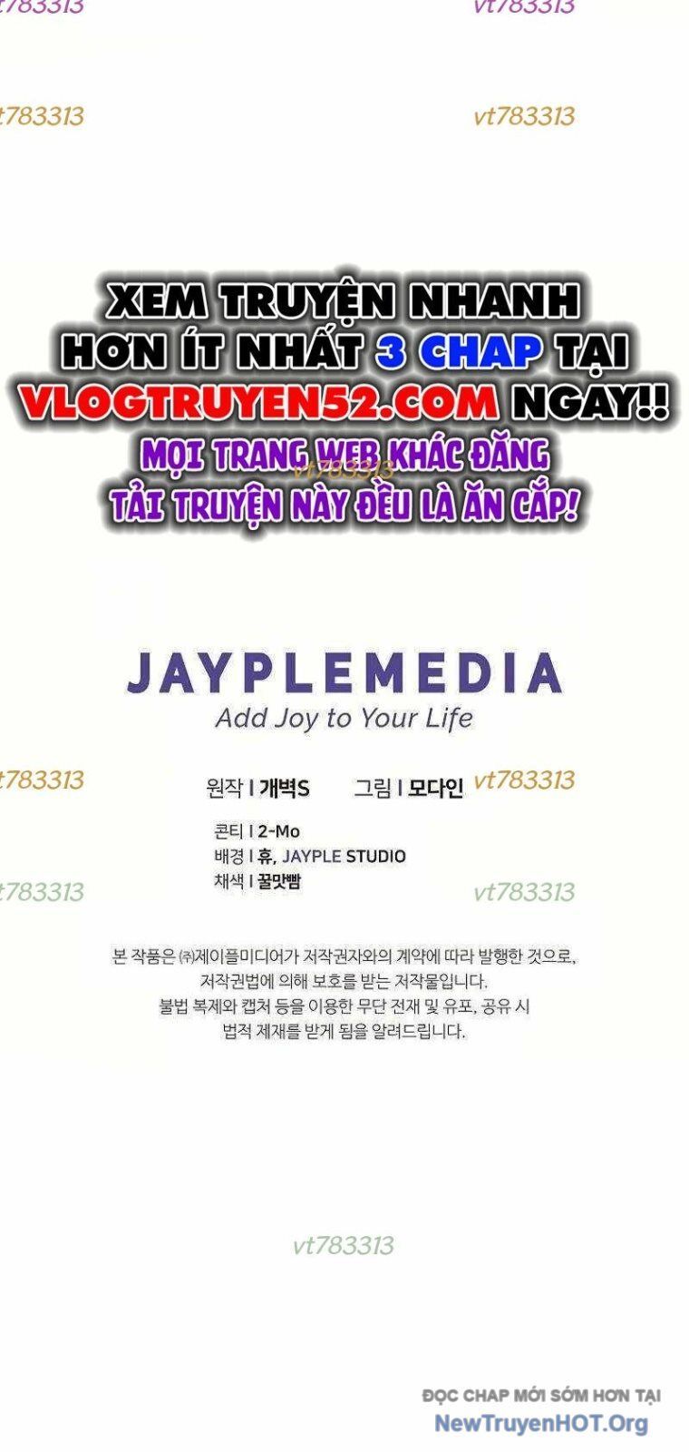 Bố Tôi Quá Mạnh Chapter 204 - 82