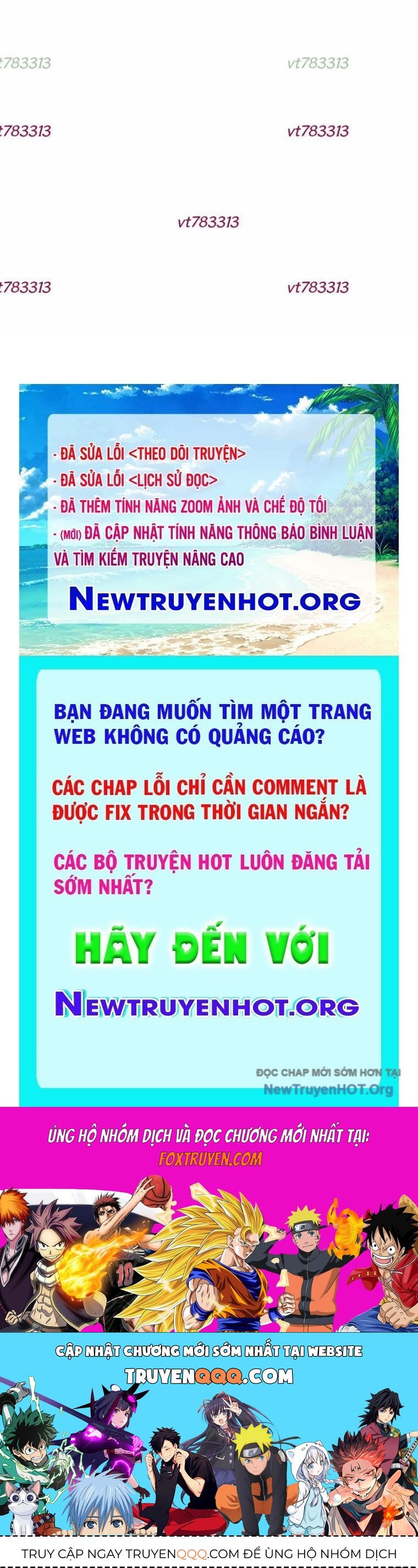Bố Tôi Quá Mạnh Chapter 204 - 83