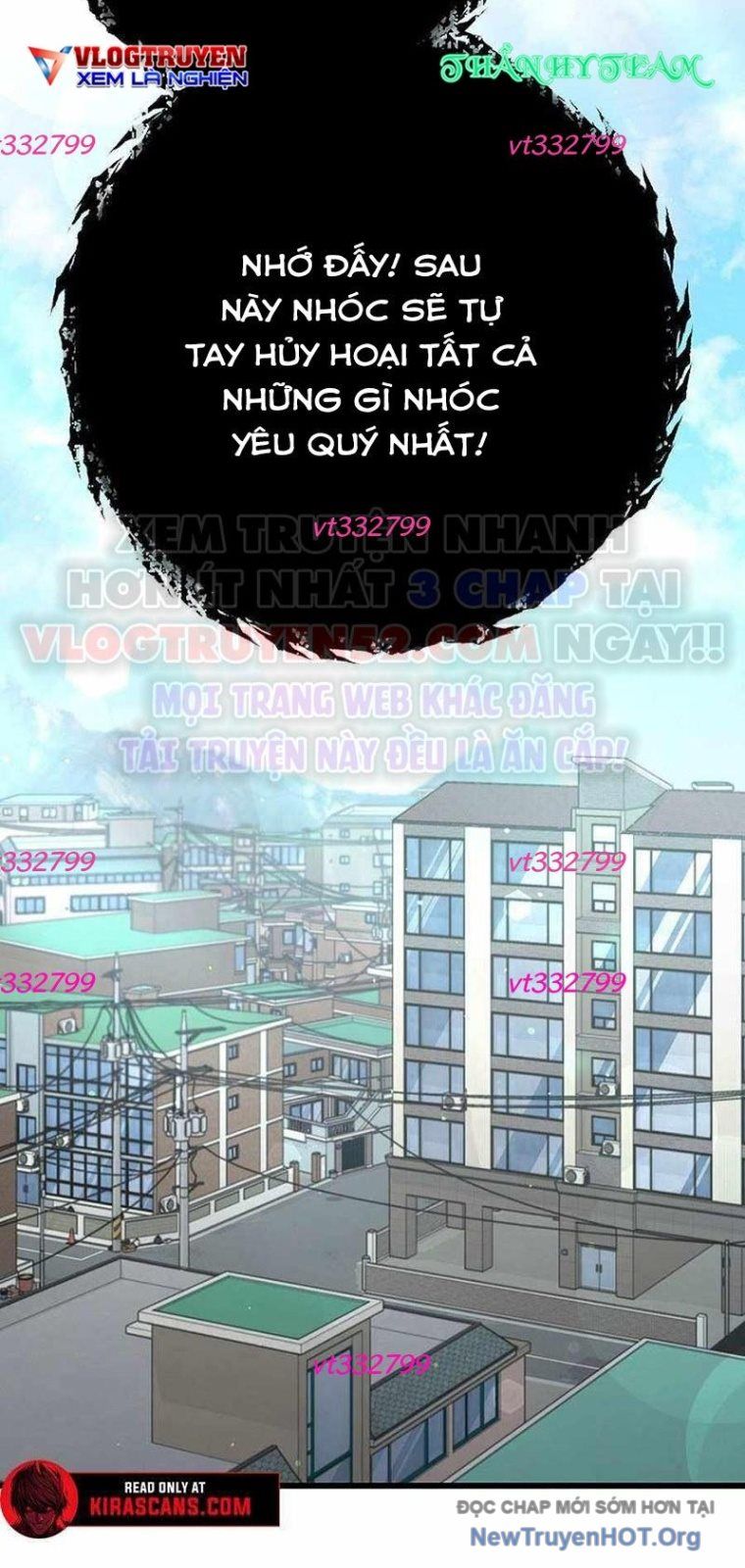 Bố Tôi Quá Mạnh Chapter 205 - 2