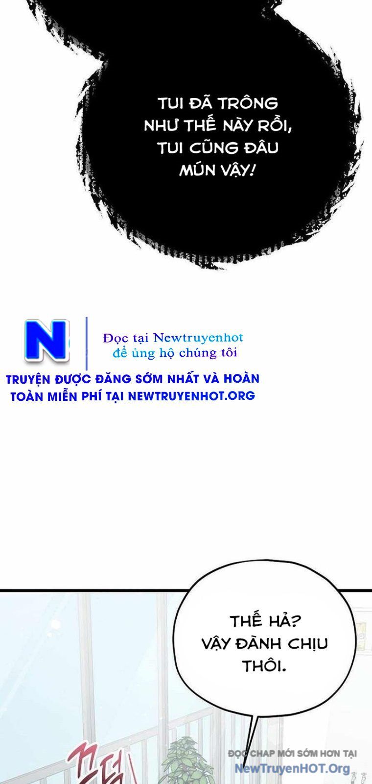 Bố Tôi Quá Mạnh Chapter 205 - 13