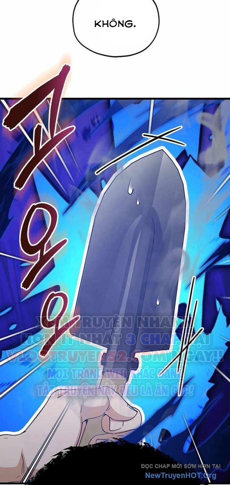 Bố Tôi Quá Mạnh Chapter 205 - 15