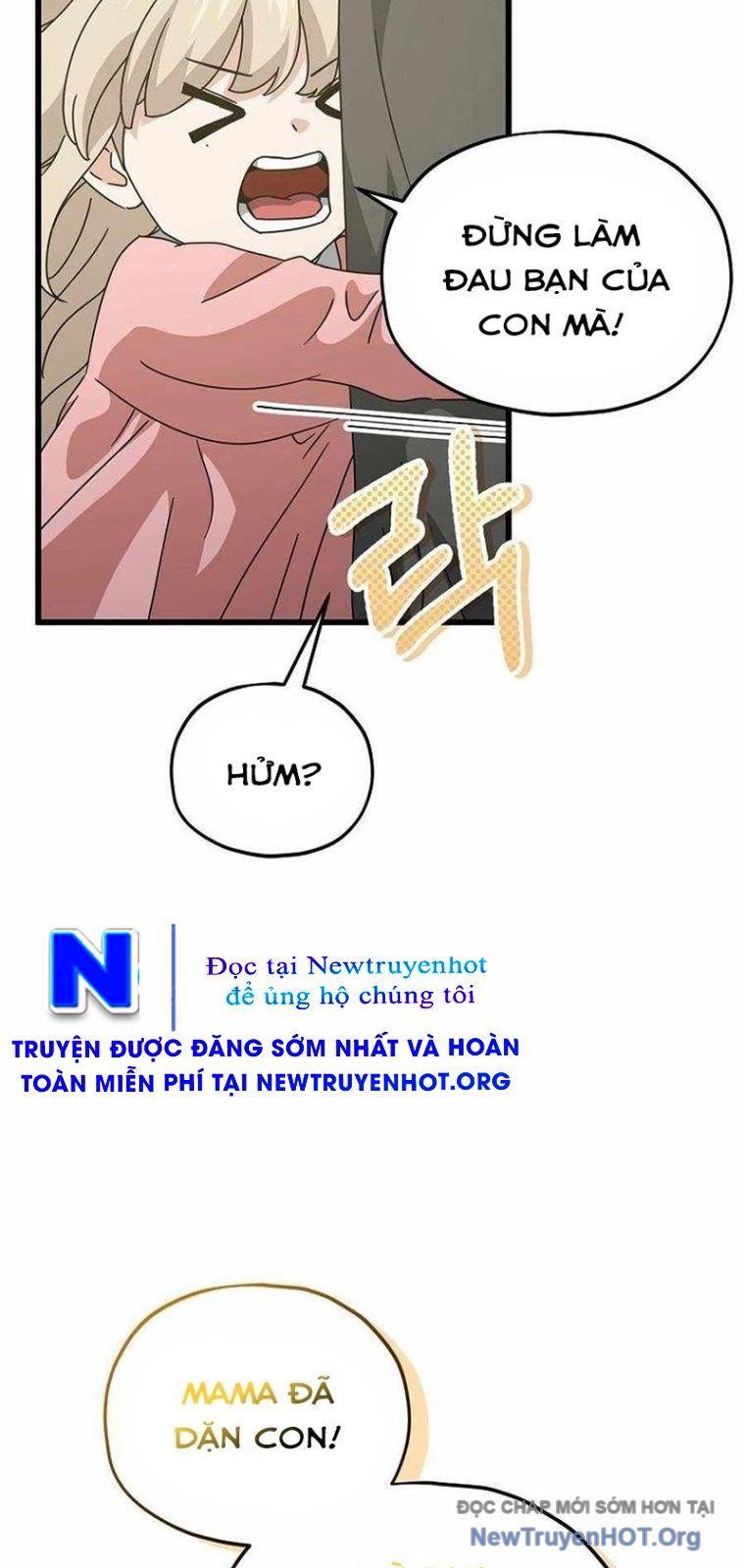 Bố Tôi Quá Mạnh Chapter 205 - 17