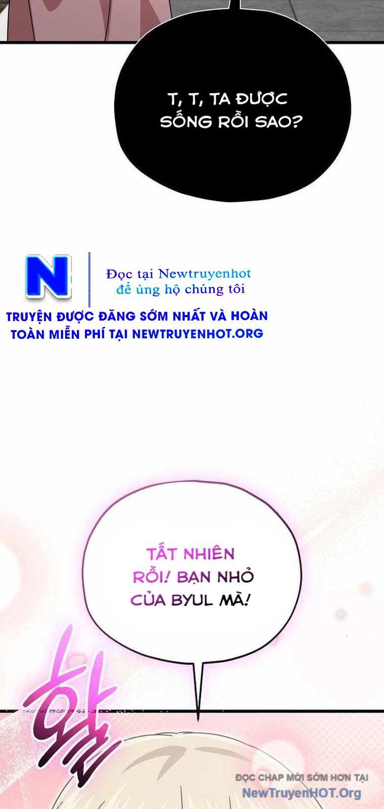 Bố Tôi Quá Mạnh Chapter 205 - 20