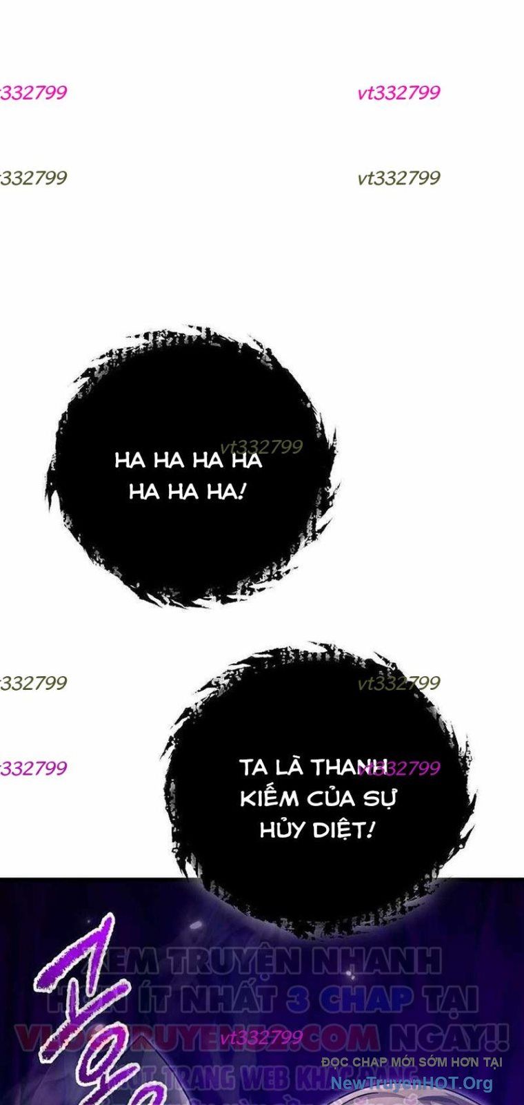 Bố Tôi Quá Mạnh Chapter 205 - 3