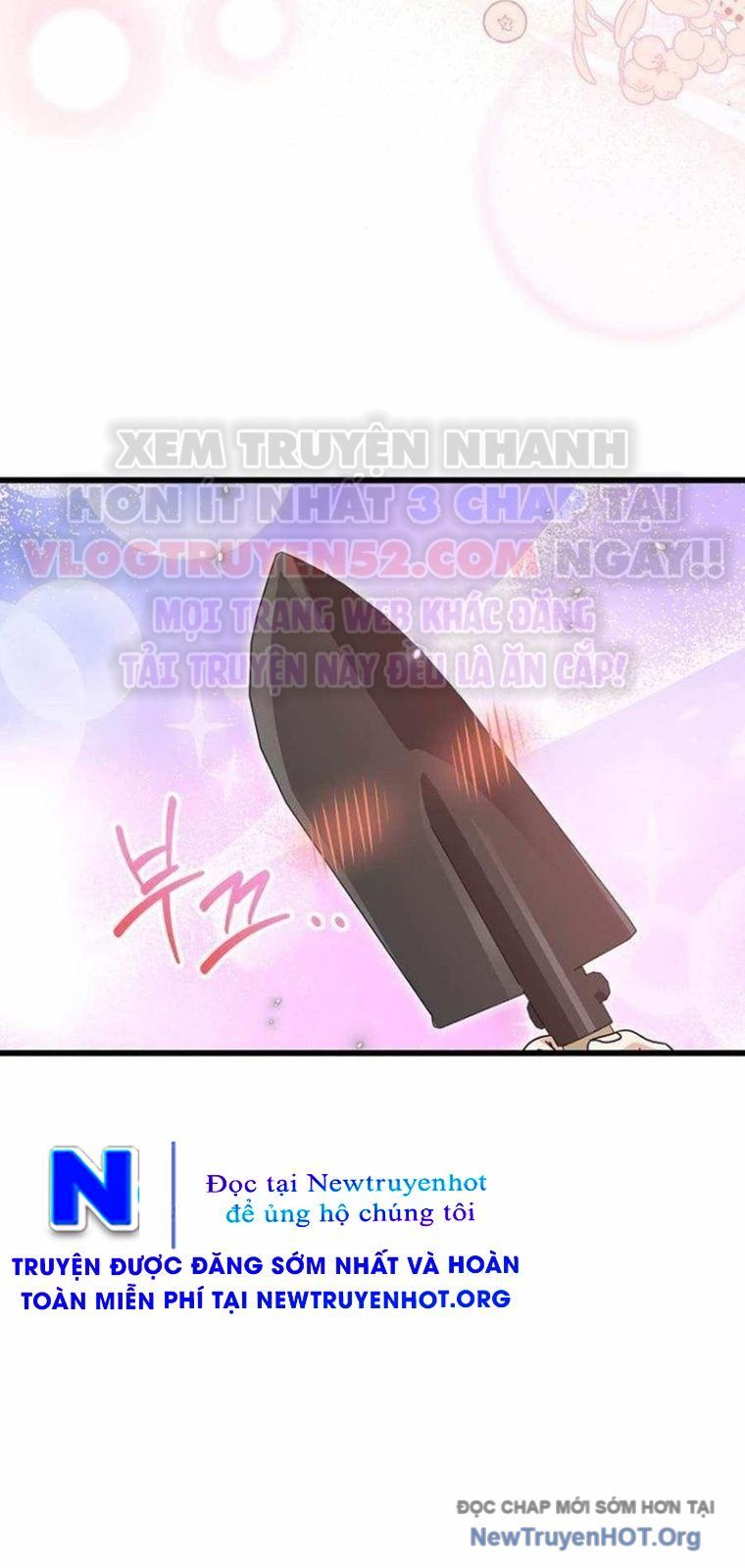 Bố Tôi Quá Mạnh Chapter 205 - 22