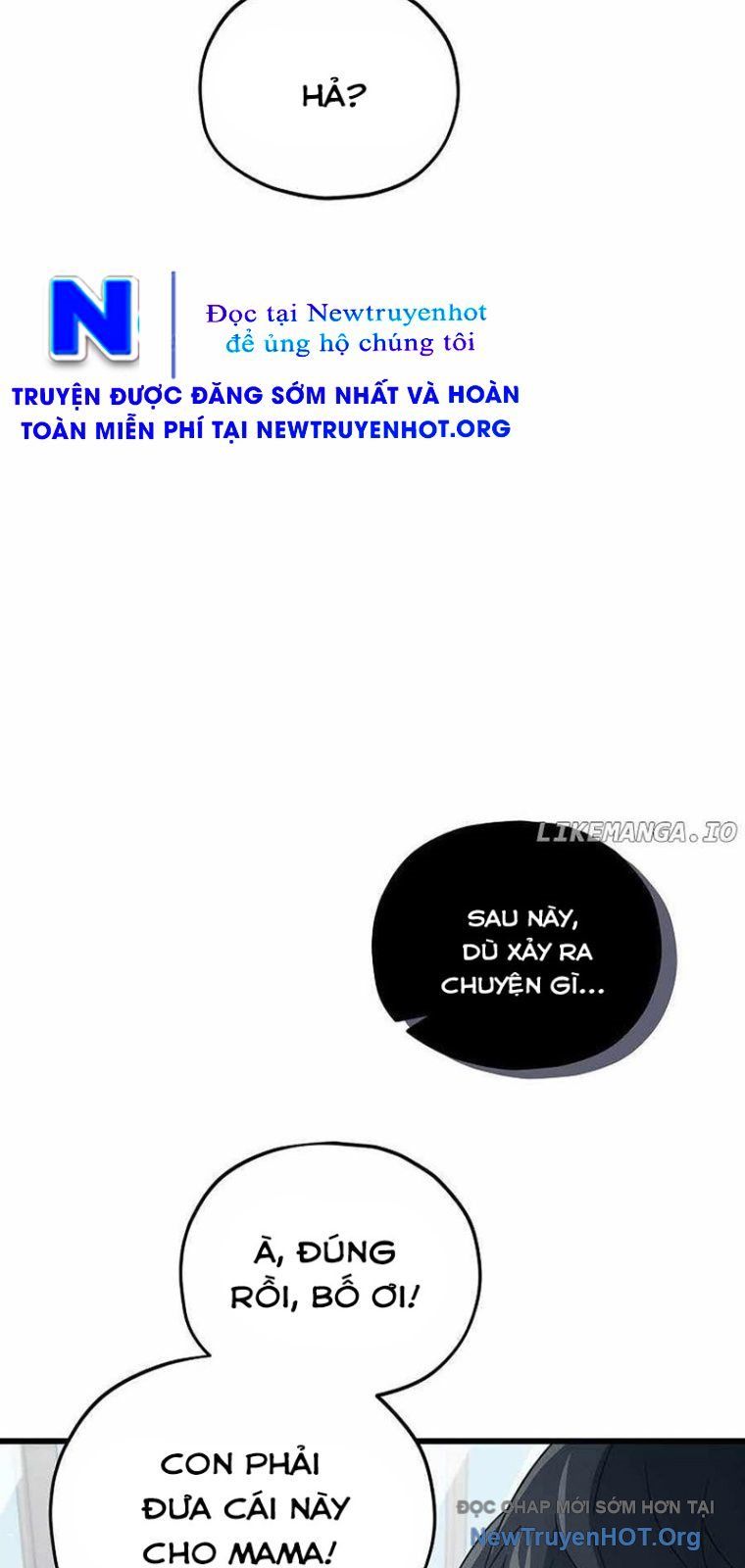 Bố Tôi Quá Mạnh Chapter 205 - 24