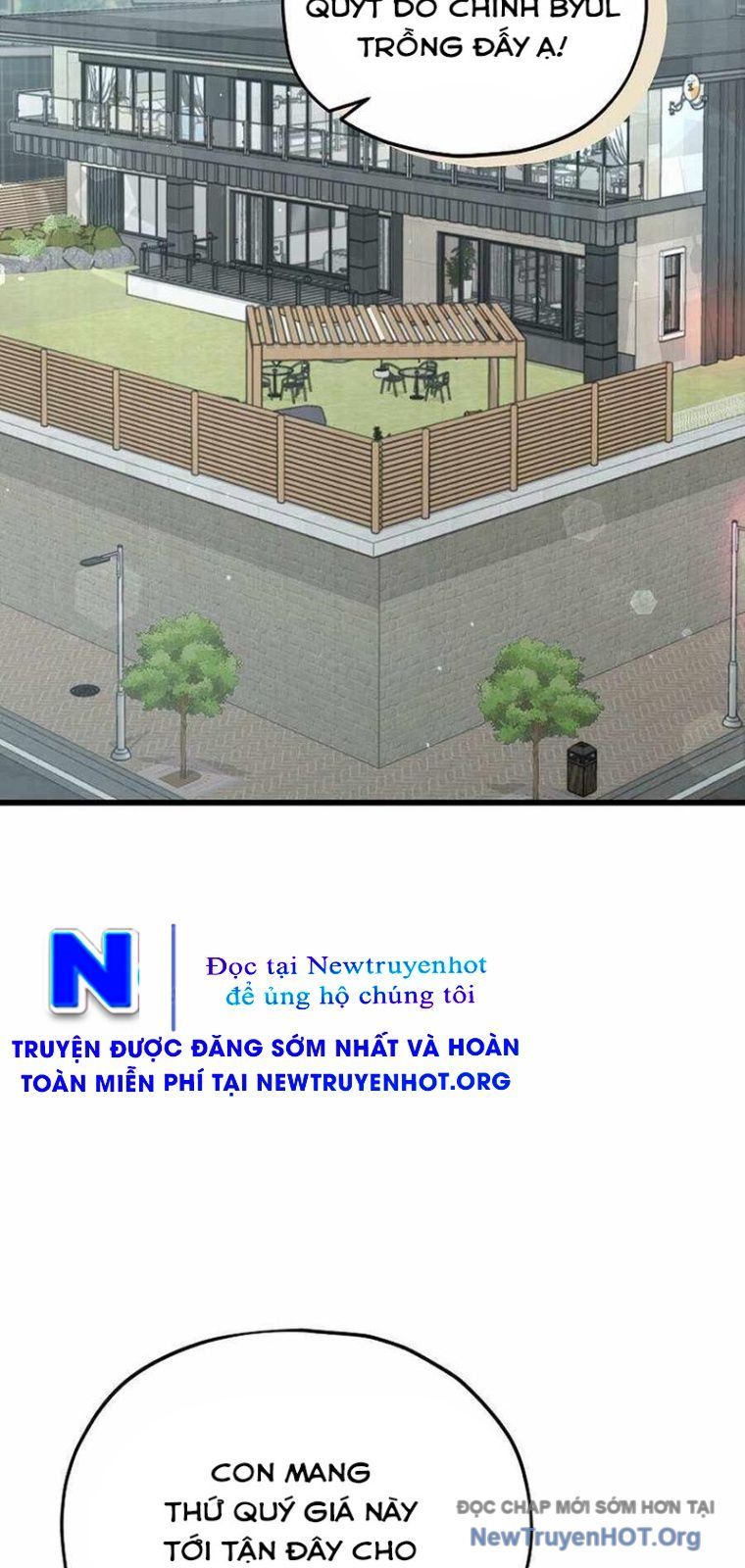 Bố Tôi Quá Mạnh Chapter 205 - 30