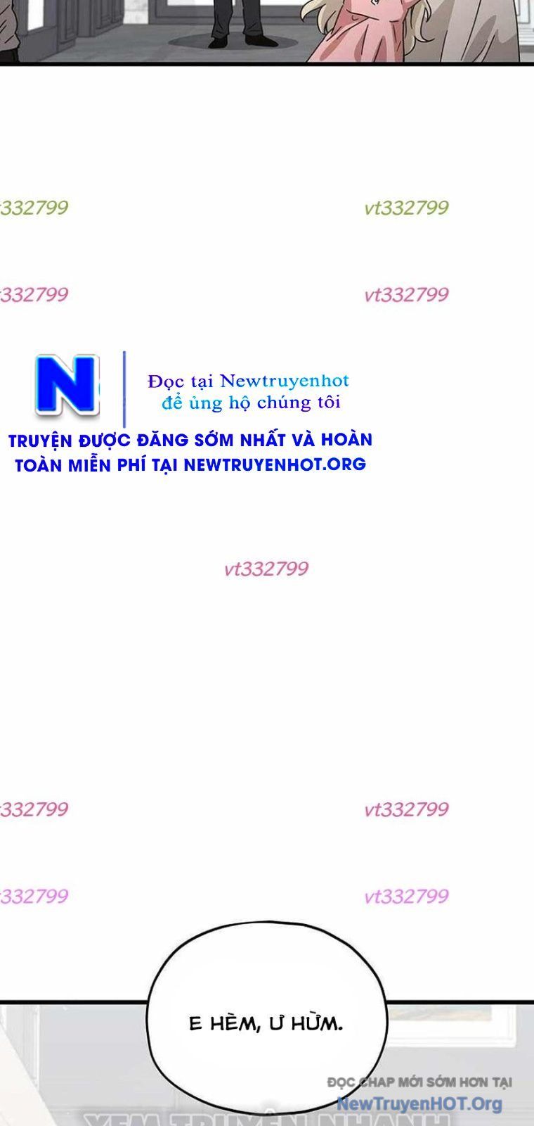 Bố Tôi Quá Mạnh Chapter 205 - 33