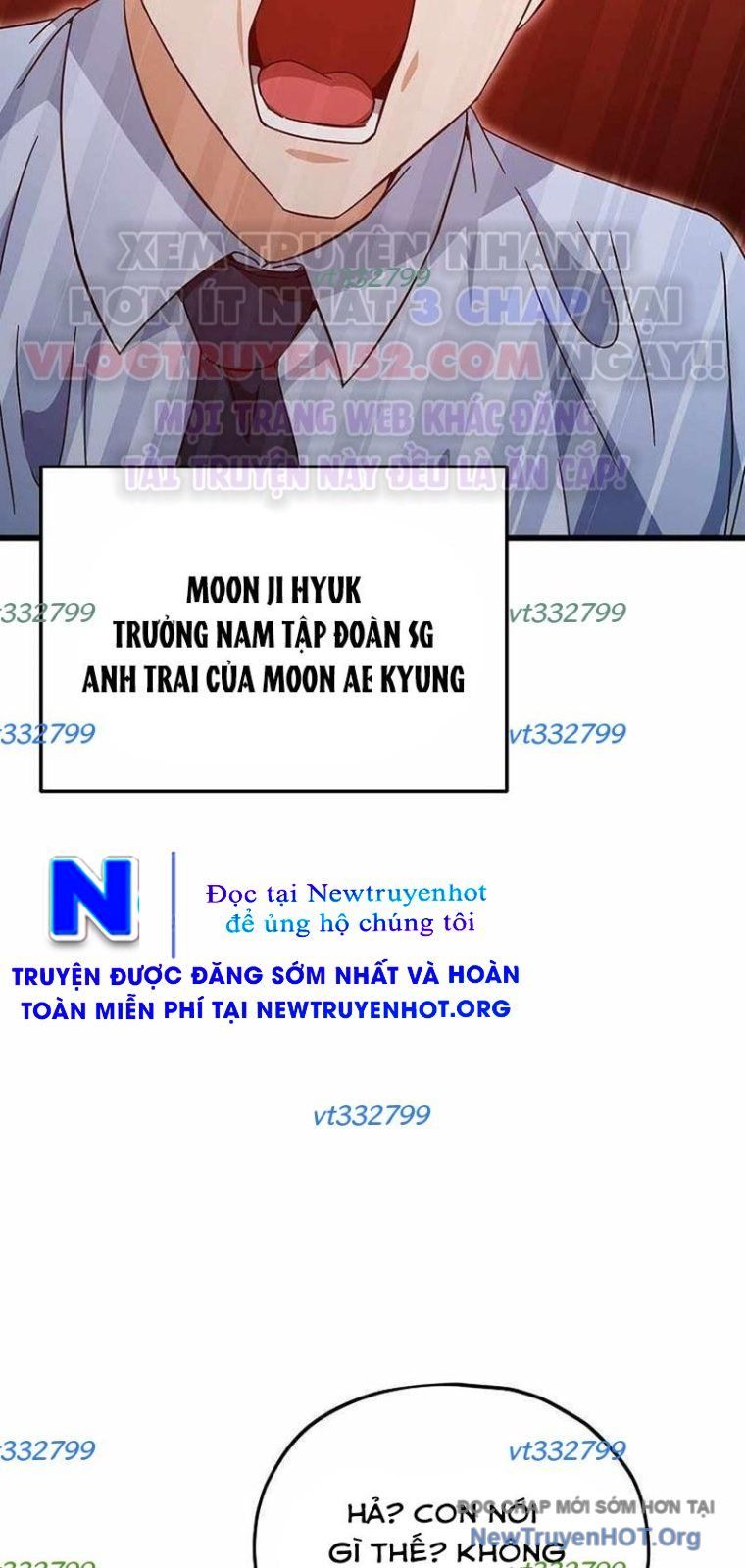 Bố Tôi Quá Mạnh Chapter 205 - 36