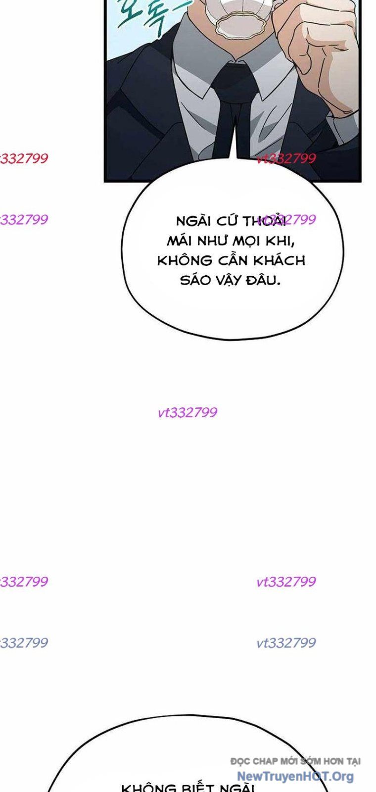 Bố Tôi Quá Mạnh Chapter 205 - 41