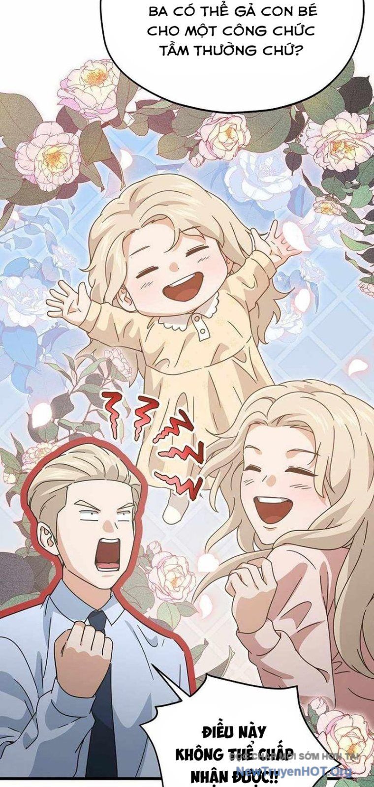 Bố Tôi Quá Mạnh Chapter 205 - 45
