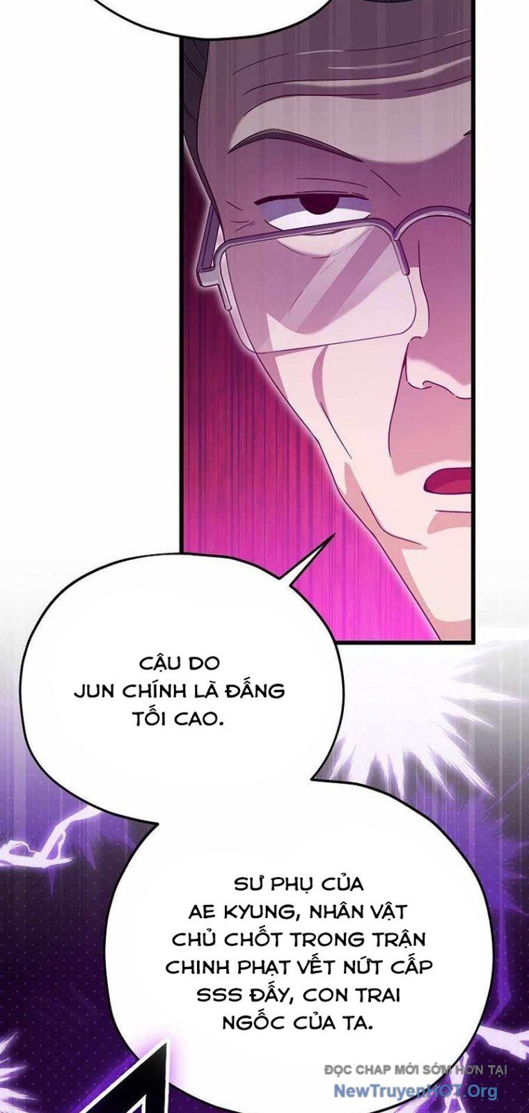 Bố Tôi Quá Mạnh Chapter 205 - 51