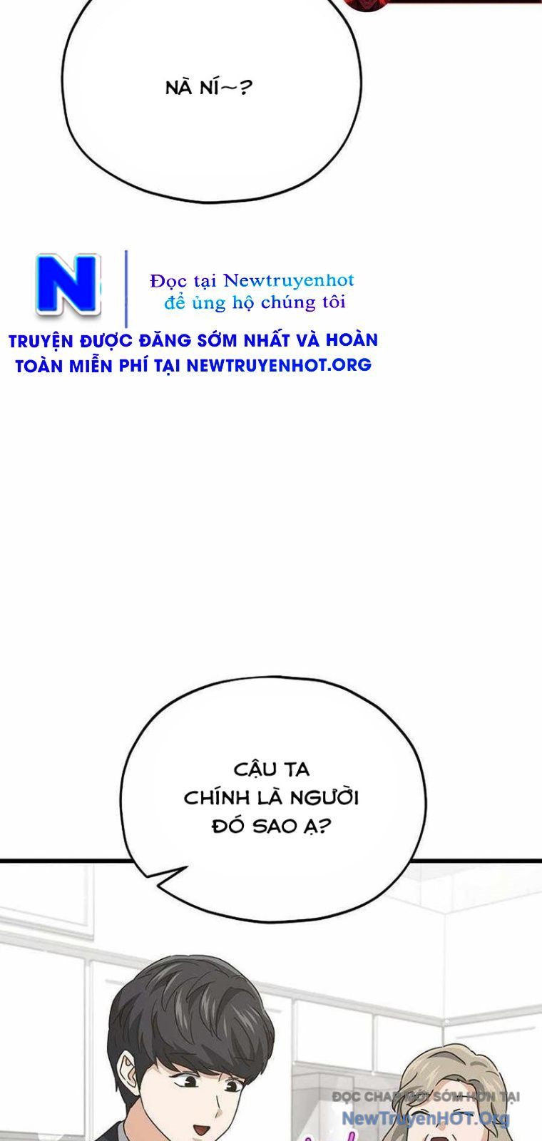 Bố Tôi Quá Mạnh Chapter 205 - 53