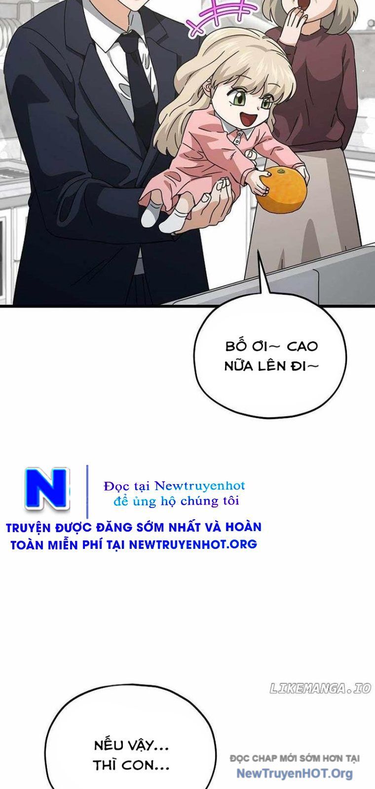 Bố Tôi Quá Mạnh Chapter 205 - 54