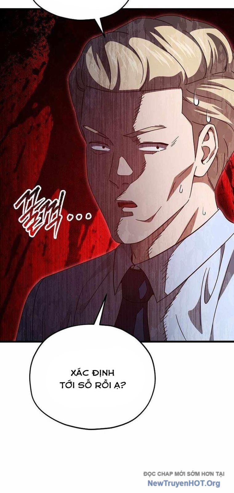 Bố Tôi Quá Mạnh Chapter 205 - 55