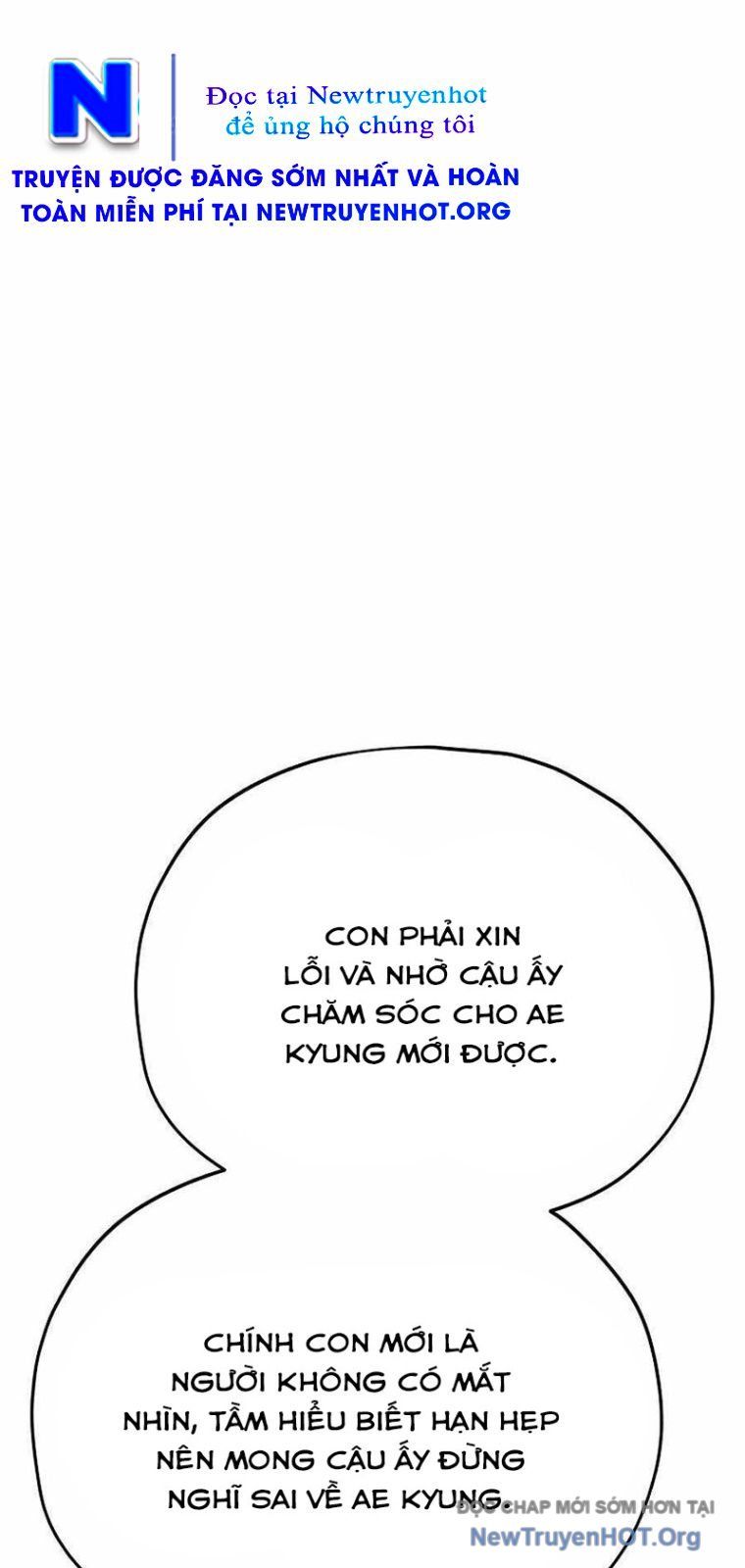 Bố Tôi Quá Mạnh Chapter 205 - 57