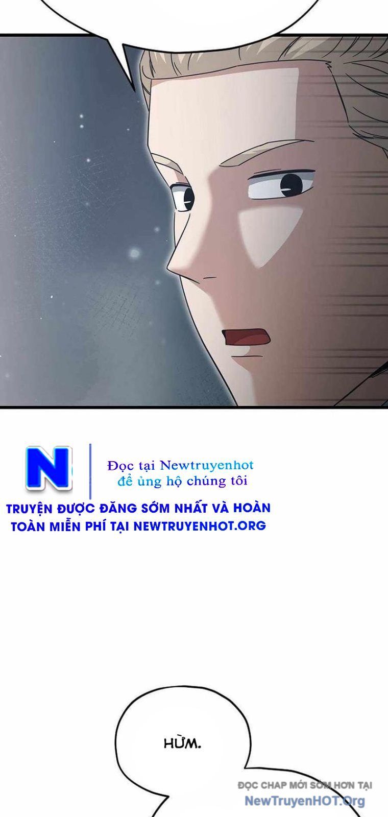 Bố Tôi Quá Mạnh Chapter 205 - 58