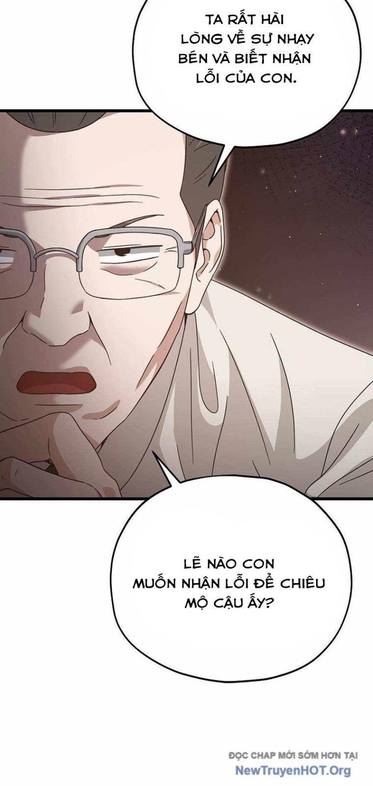 Bố Tôi Quá Mạnh Chapter 205 - 59