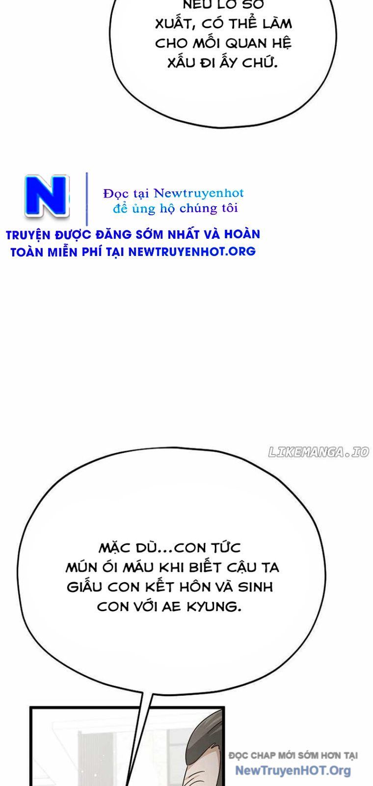 Bố Tôi Quá Mạnh Chapter 205 - 62