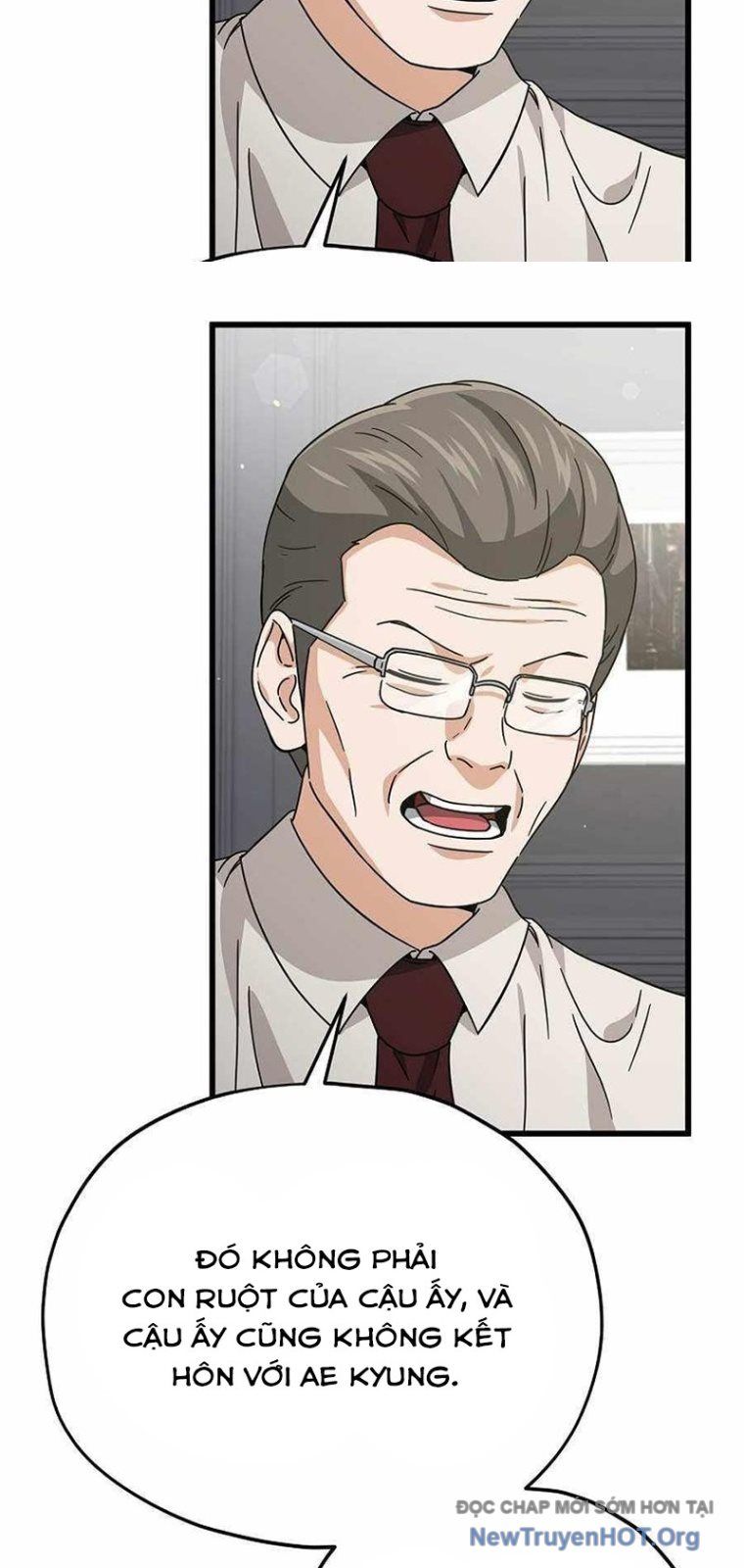 Bố Tôi Quá Mạnh Chapter 205 - 64