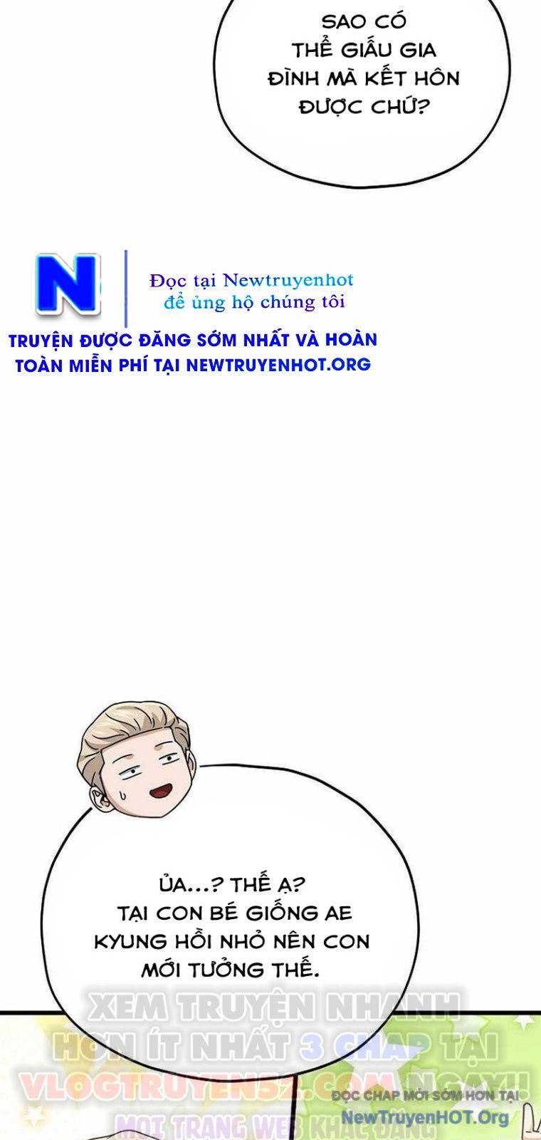 Bố Tôi Quá Mạnh Chapter 205 - 65