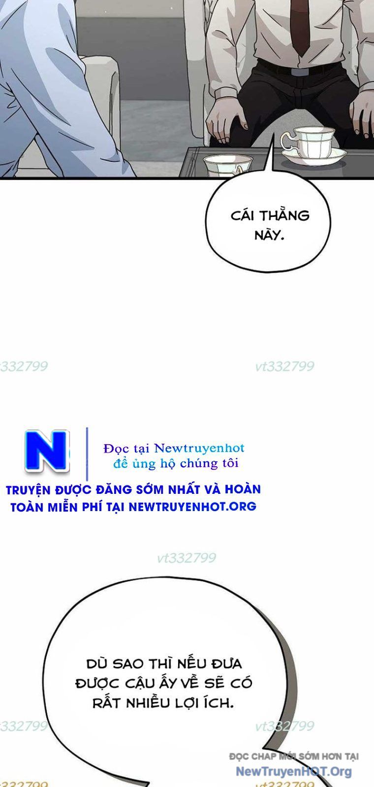 Bố Tôi Quá Mạnh Chapter 205 - 68