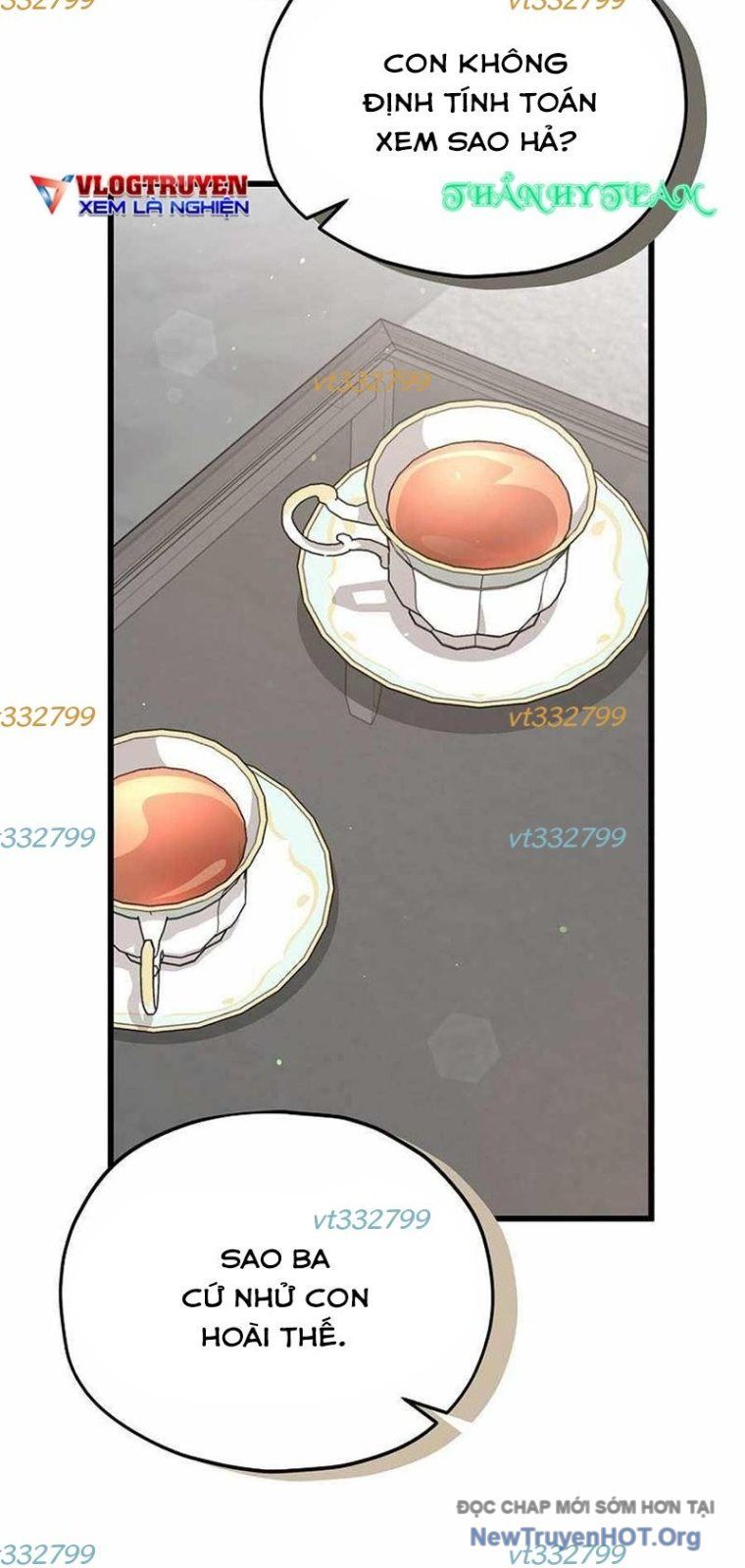 Bố Tôi Quá Mạnh Chapter 205 - 69