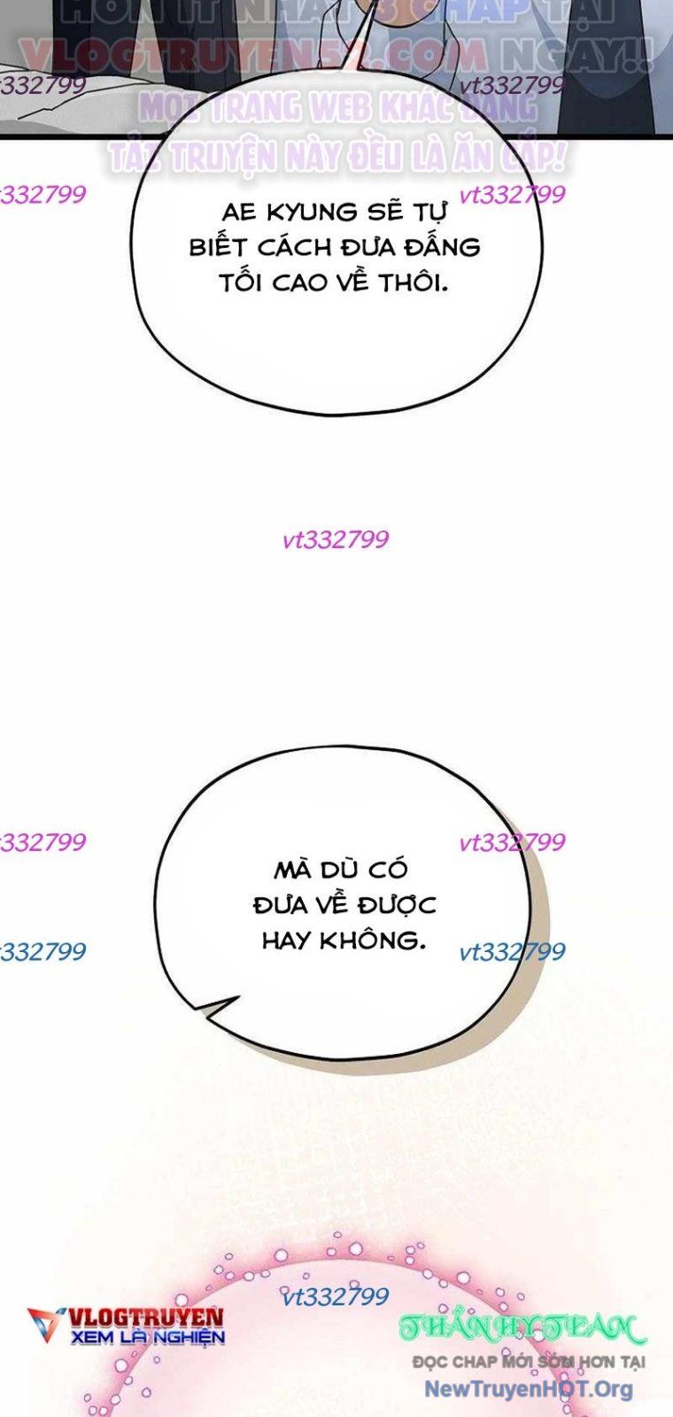 Bố Tôi Quá Mạnh Chapter 205 - 71